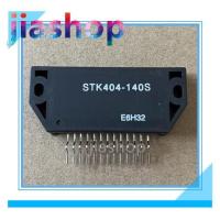 ราคา STK404-140 STK404-140S STK404 1 ชิ้น 140 140S เครื่องขยายเสียงโมดูลใหม่บน Jiashop pxa4 (56307524265)