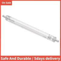 ราคา แฟลชโคมไฟกล้องหลอดไฟสําหรับ D40 D40X D50 D60 D60 D70 D70S D80 D90 Xenon เปลี่ยนหลอด (26544419758)