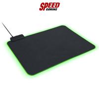 ราคา RAZER GOLIATHUS CHROMA MEDIUM 6M MOUSE PAD (แผ่นรองเมาส์) / By Speed Gaming (18393528273)