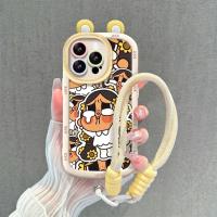 ราคา HP [เคส+สร้อยข้อมือ] เคสOppo A38A3SA5A12EA33A54 RENO4/5/6/7/8T A16 A57 A93A94A36A76K10A96A98F23 A5SA74A57 A58 A15S A77 A5A57 A5K A5S A5K A58S A15S A5A7 A5K A5S A15S A5K A5S A5A7 A041708 (40030357081)