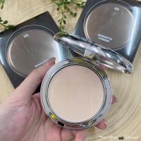 ราคา ((พร้อมส่ง)) NEW 3CE Makeup Fix Powder (17547991627)