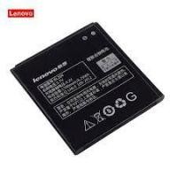ราคา Lenovo แบตเตอรี่ BL204 Battery 1700mAh สำหรับรุ่นมือถือ A586 A765E S696 A630T A670T (2113152277)