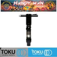 ราคา TOKU เครื่องสกัดลม รุ่น TCB-300 # ออก..ใบเสร็จ-ใบกำกับภาษี..ได้ครับ.. (29268175473)