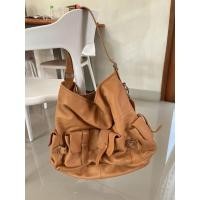 ราคา Viera by Ragazze กระเป๋า Oversize (8116545855)