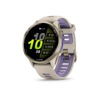 ราคา Garmin Forerunner 970 - Smartwatch (41404959867)