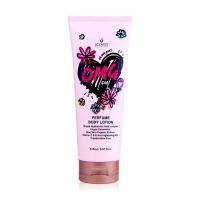 ราคา Beauty Buffet Scentio OMG 540 Perfume Body Lotion (165ml.) บิวตี้ บุฟเฟต์ โลชั่นน้ำหอม (27943596373)