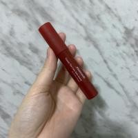 ราคา ของแท้/ส่งฟรี!!! ลิป mamonde creamy tint #สี20 (2811336236)