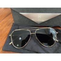 ราคา แว่นกันแดด Mira Madison New York (ของแท้) (20551405404)