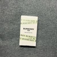 ราคา น้ำหอม BURBERRY HER EDT 30 ml. กล่องซีล แท้ 100% ผลิต 12/2022 (40407054576)