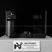 ราคา ( Used!! ) Olympus Battery GRIP HLD-8G For OM-D E-M5 Mark II <Mint+> (58010594022)