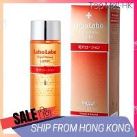 ราคา Dr.Ci:Labo Super Keana Lotion 100ml / 200ml (13492905009)