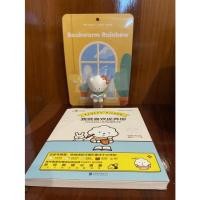 ราคา POP MART x FLUFFY HOUSE : Bookworm Rainbow (19757385048)