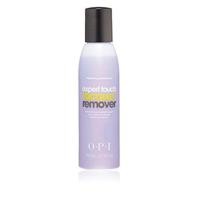 ราคา น้ำยาล้างเล็บ OPI Nail Polish Remover 3.7 oz (1128826129)