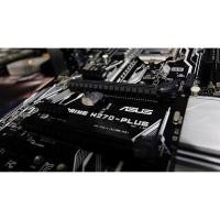 ราคา H270-PLUS LGA 1151 VS CPU G4600 (12497844140)