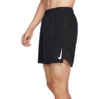 ราคา กางเกงวิ่ง 7”Nike Challenger Short 7” “Black” (22547608620)