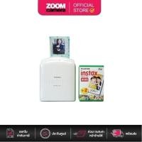 ราคา [Clearance] FUJIFILM Instax Share SP-1 + Adpater - Thai (18418449732)