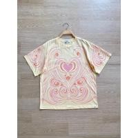 ราคา เสื้อยืดแบรนด์ Jaspal (20576654676)