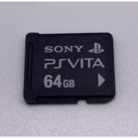 ราคา Memory PSVITA 64 GB Original เมมโมรี่PSVITA ของแท้ใช้งานปกติ ของแท้ 100% (20662153794)
