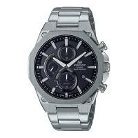 ราคา Casio Edifice Chronograph รุ่น EFS-S570D-1A (18046308057)