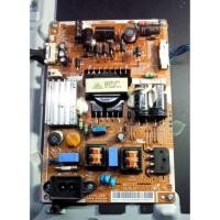 ราคา เพาเวอร์ซัพพลายด์ทีวี Samsung รุ่น UA32F4500AR (19693954052)