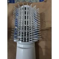 ราคา แปรงหวีผมไฟฟ้า panasonic EH-AK81 (18324096010)