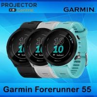 ราคา Garmin Forerunner 55 Smartwatch (42308964216)