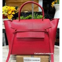 ราคา กระเป๋ามือสองทรงCeline สภาพใหม่ (26755202486)