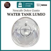 ราคา MESIN ถังเก็บน้ํา Lumio Nescafe Dolce Gusto Capsule Machine อะไหล่เดิม (42774765356)