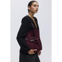 ราคา H&M(เอชแอนด์เอ็ม) กระเป๋าถือทรงโท้ต Women Tote bag 1306857_1 (57550767595)
