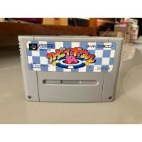 ราคา ตลับแท้ [SFC] Kirby Bowl (Japan)Kirby’s Dream Course Super Famicom (24702137632)