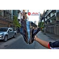 ราคา ชิวหน้า PCX 160 ทรงสั้น MHR (8272920418)