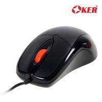 ราคา Mouse ps2 oker l7-30 (1579254352)