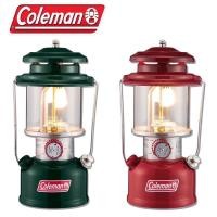 ราคา ตะเกียง coleman 286A One Mantle Lantern (22357929212)