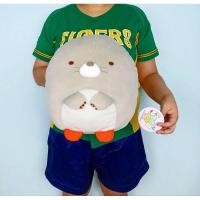 ราคา ตุ๊กตาซูมิกโกะ สุมิโกะ จูราชิ Sumikkogurashi Doll งานแท้ญี่ปุ่น ใหม่ป้ายห้อย (24778792224)