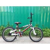 ราคา Power รุ่น Inter จักรยาน ขนาดล้อ 20 นิ้ว ทรง BMX (6308311645)