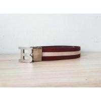 ราคา เข็มขัด BALLY สวยมาก ของแท้ (53400684999)