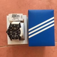 ราคา Adidas นาฬิกามือสอง# รุ่น ADH3132#แท้100% (5300344121)