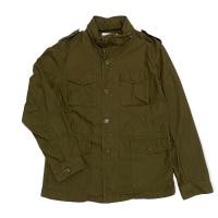 ราคา M65 Field Jacket ทหารญี่ปุ่น (14396925929)