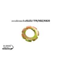 ราคา แหวนจักรเพลาท้ายISUZU TFR/KBZ/KB20 แหวนจักรเพลาท้ายอีซูซุทีเอฟอาร์ แหวนจักรเพลาท้ายเคบีแซด แหวนล็อคเพลาท้ายอีซูซุที (22431981184)