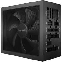 ราคา be quiet! Dark Power 12 1000W Power Supply 80 Plus Titanium (BN316) (9748806498)