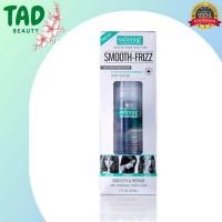 ราคา ใหม่!!!! Smooth E Frizz Hair Serum 30ml เซรั่มบำรุงผมเข้มข้น สมูทอี สมูท ฟรีซ แฮร์ เซรั่มเข้มข้น ขนาด 30 มล (14590520302)