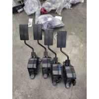 ราคา ขาคันเร่ง HONDA ACCORD CP3 G8 อะไหล่มือสองญี่ปุ่น ของแท้ พร้อมส่งในไทย (27401883841)