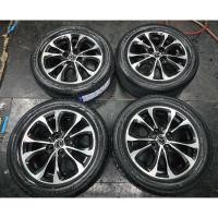 ราคา ล้อแม็ก Mazda2 ขอบ15" พร้อมยางใหม่ใช้ยาวๆ3-4 ปีสบาย (29035984572)