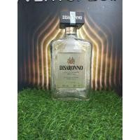 ราคา DISARONNO ขวดไวน์ต่างประเทศ made in Italy ขวดแก้วขนาด 700 มล. สําหรับตั้งโชว์ ตกแต่งใหม่ 99% (ขวดเปล่า) (52354459684)