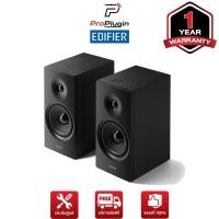 ราคา EDIFIER R1080BT ลำโพงบลูทูธ Bluetooth Speaker (ProPlugin) (23032734807)