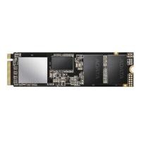 ราคา 1 TB SSD (เอสเอสดี) ADATA XPG SX8200 PRO PCIe/NVMe M.2 2280 (ASX8200PNP-1TT-C) (16997752463)