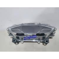 ราคา เรือนไมล์มือสองPCX160 2021-2014(No ABS) (28494289035)