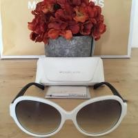 ราคา แว่นตา Michael Kors (28412641)