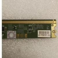 ราคา TCON SONY LSY320AN02-101 / 320KSB_S2LV0.3 ORIGINAL (NOT CUT) (55909821975)