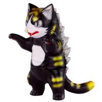 ราคา Konatsu - Negora Black Tiger NEW!!!! ส่งจากไทย (27024220932)